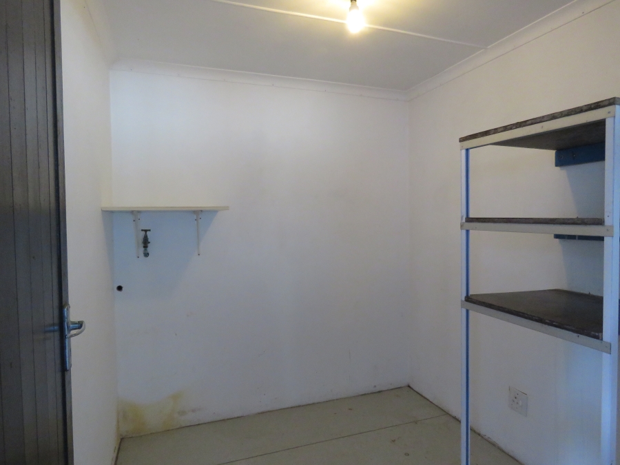 4 Bedroom Property for Sale in Royal Alfred Marina Eastern Cape